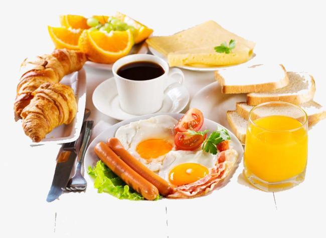Crystal Crown Hotel Hulhumale Ngoại thất bức ảnh